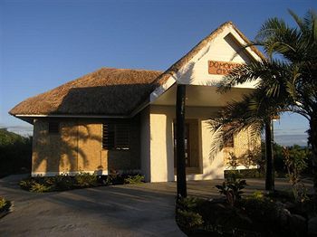 Amunuca Island Resort & Spa Mamanuca Islands Exterior photo